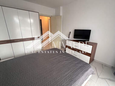 Satış - Apartman olarak Sveti Konstantin i Elena,  Varna