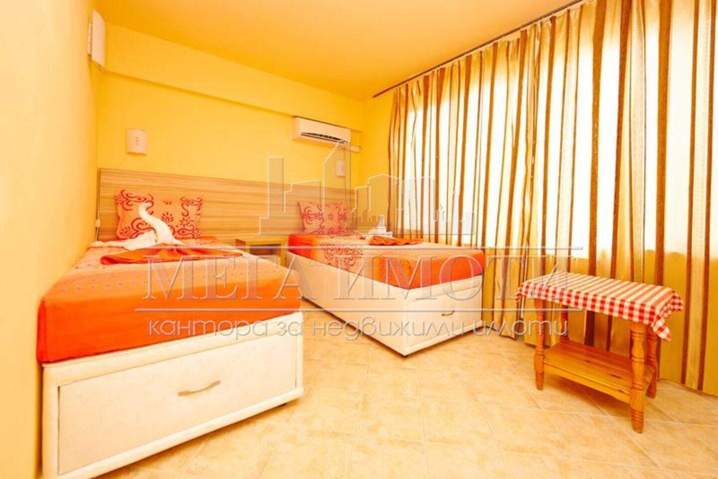Otel olarak Pomorie, Burgas – fotoğraf 4