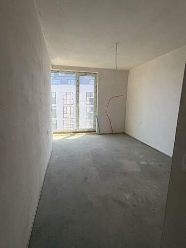 Vânzare - Apartament în Malinova Dolina,  Sofia