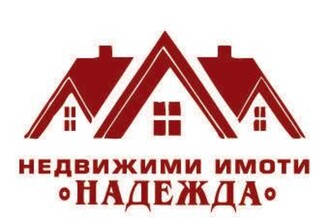 IMOTI NADEjDA
