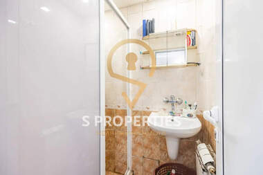 For sale - Apartment in Chataldja,  Varna