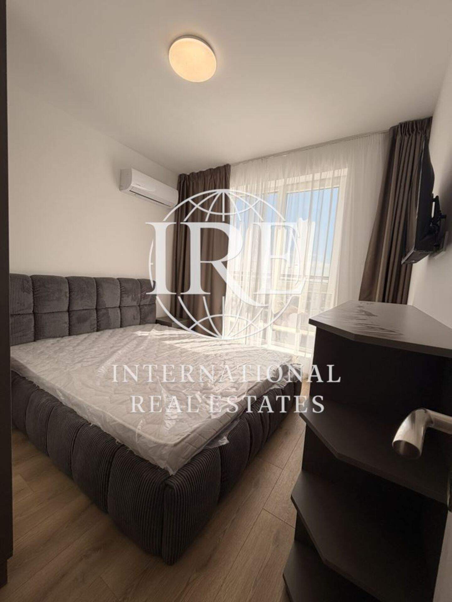 İki odalı Apartman olarak Pçelina, Varna – fotoğraf 5