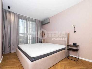For sale - Apartment in Karshiaka,  Plovdiv