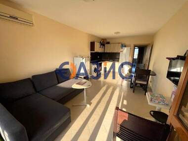 For sale - Apartment in Sunny Beach,  Burgas