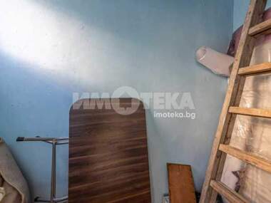 Продажба - Апартамент в Окръжна болница - Генерали,  Варна