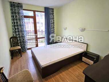 Продажба - Апартамент в Приморско,  Бургас
