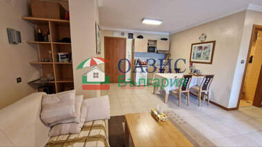 Satış - Apartman olarak Ravda,  Burgas