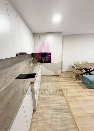 Kira - Apartman olarak Mladost 1,  Varna