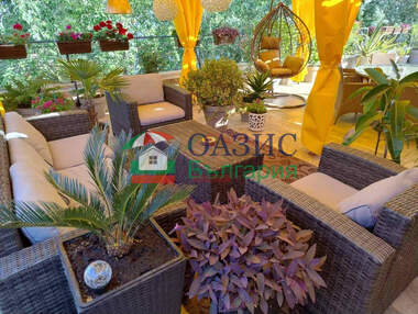 For sale - Apartment in Sunny Beach,  Burgas