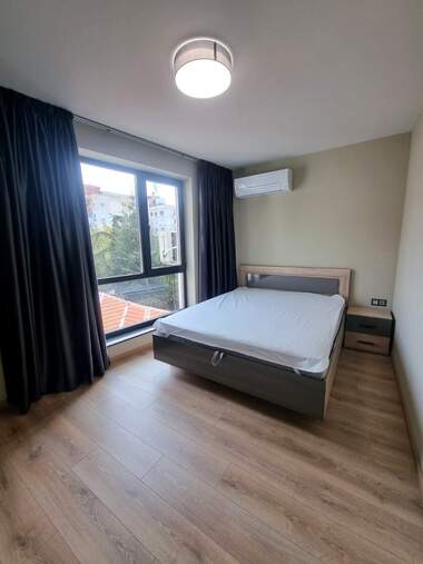 Kira - Apartman olarak Hristo Smirnenski,  Plovdiv