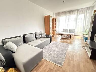 For rent - Apartment in Center,  Razgrad