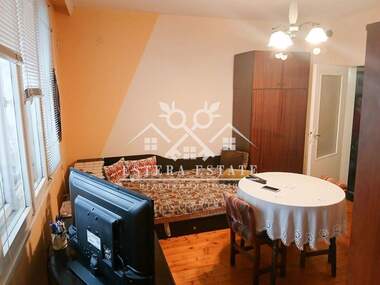 Verkauf - Wohnung in Pazara,  Schumen