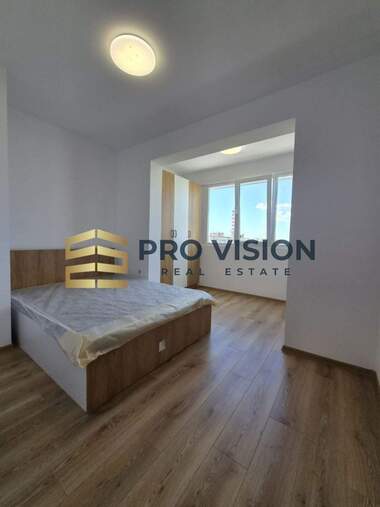 Продажа - Квартира в Възраждане 1,  Варна