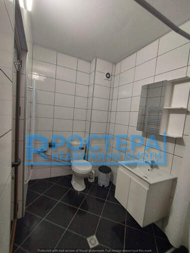 Satış - Apartman olarak Centar,  Targovishte
