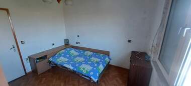 Vânzare - Apartament în Voevodski,  Haskovo