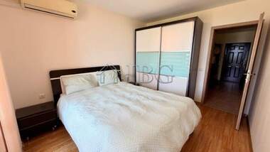 Satış - Apartman olarak Elenite,  Burgas