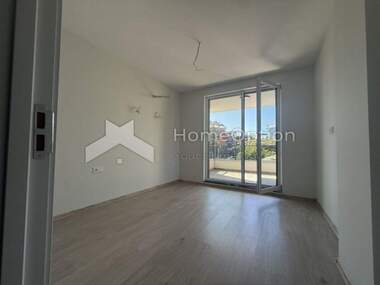 Vânzare - Apartament în Ravda,  Burgas