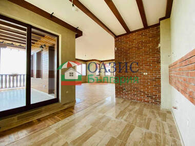 For sale - House in Sveti Vlas,  Burgas
