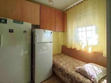 Miete - Wohnung in Zdrawez Iztok,  Ruse