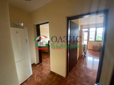 For sale - Apartment in Sunny Beach,  Burgas