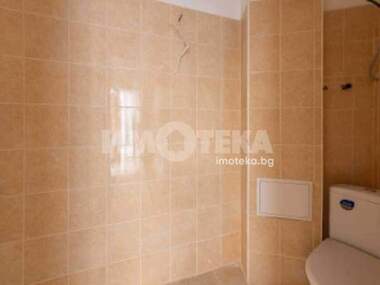 For sale - Office in Levski,  Varna