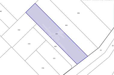 For sale - For Construction in Brestnik,  Plovdiv