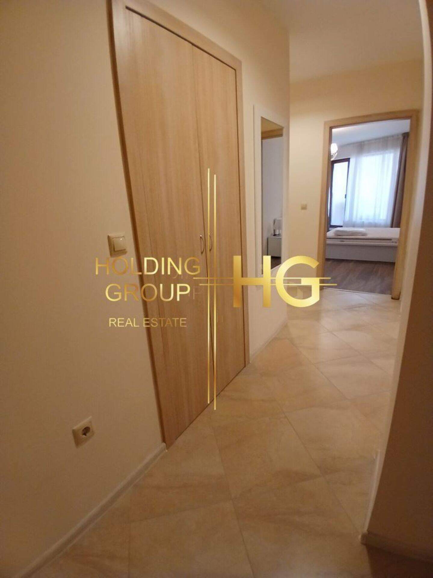 1 bedroom Apartment in Asparuhovo, Varna – photo 6