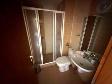 For sale - Apartment in Nessebar,  Burgas
