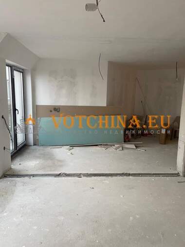 Satış - Apartman olarak Alen mak,  Varna