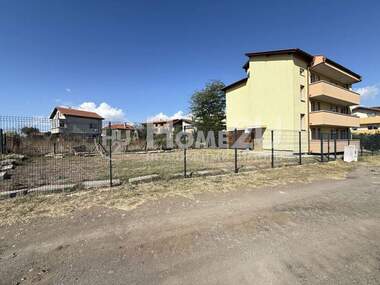 Satış - Ev olarak Meden Rudnik,  Burgas