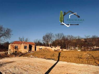 For sale - House in Kiulevcha,  Shumen