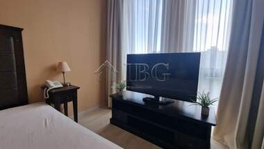 Satış - Apartman olarak Sunny Beach,  Burgas
