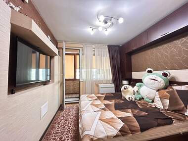 Vânzare - Apartament în Bazar Levski,  Varna