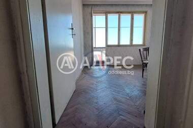 Satış - Apartman olarak Center,  Varna