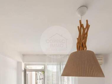 Satış - Apartman olarak Sunny Beach,  Burgas
