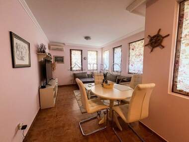 Satış - Apartman olarak Sveti Vlas,  Burgas