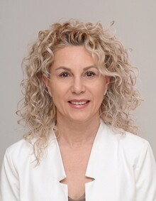 μαια στοιανοβα