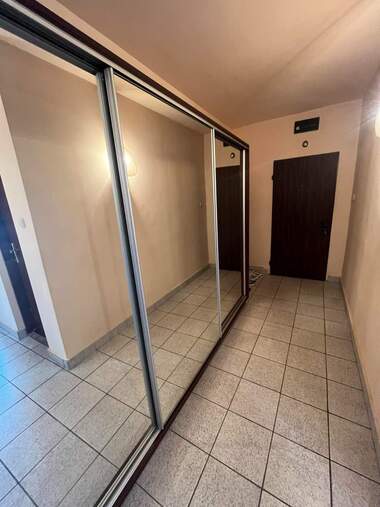 For sale - Apartment in Kazanlak,  Stara Zagora