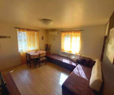 For sale - For Construction in Obzor,  Burgas