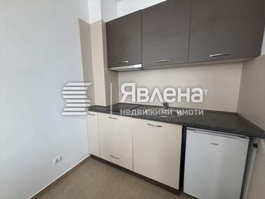 Vânzare - Apartament în Sunny Beach,  Burgas