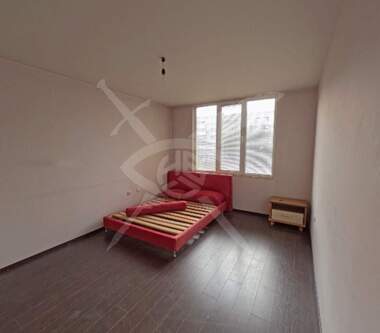 For sale - Apartment in Kiuchuk Parij,  Plovdiv