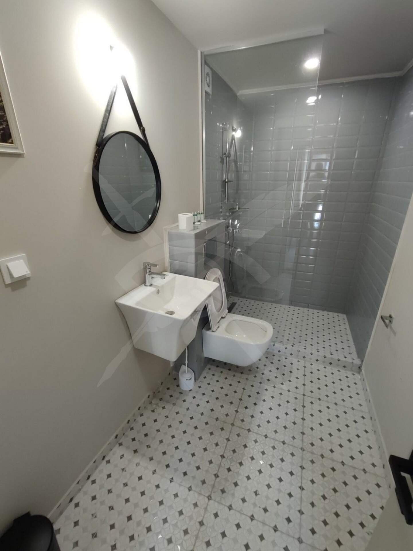 Otel olarak Evksinograd, Varna – fotoğraf 4