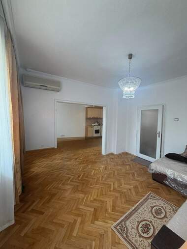 Продажба - Апартамент в Център,  Стара Загора