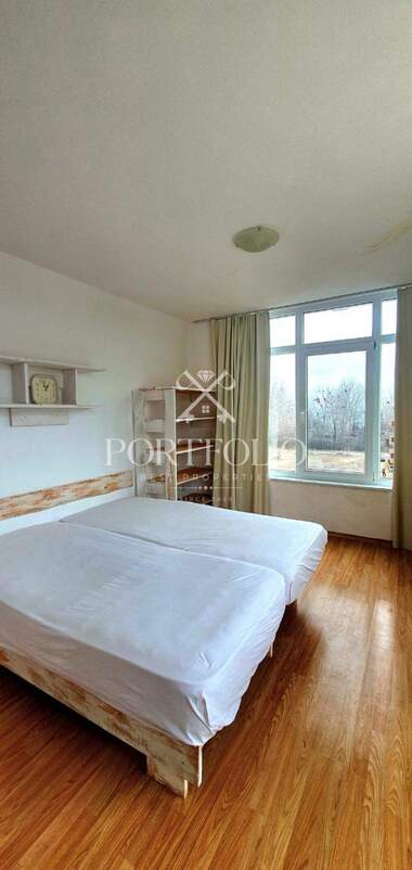 Satış - Apartman olarak Sozopol,  Burgas