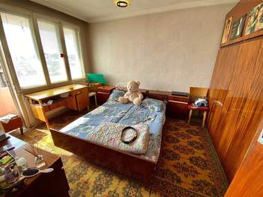 Vânzare - Apartament în Liaskoveț,  Veliko Tărnovo