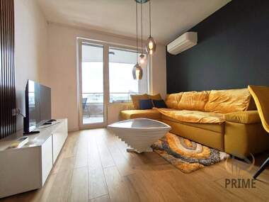 Miete - Wohnung in Slaweykow,  Burgas