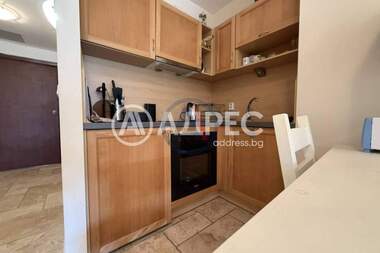 For sale - Apartment in Topola,  Dobrich