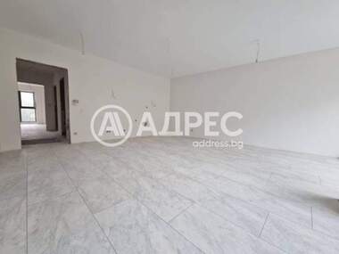 For sale - Apartment in Goce Delchev,  Sofia