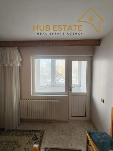 Verkauf - Haus in Drujba 1,  Dobritsch