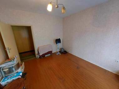Verkauf - Wohnung in Zentar,  Targowishte